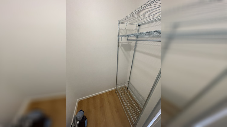 Ma-Cabane - Location Appartement CLERMONT-FERRAND, 11 m²