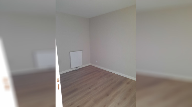 Ma-Cabane - Location Appartement CLERMONT-FERRAND, 85 m²