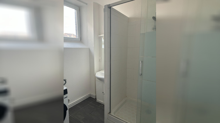 Ma-Cabane - Location Appartement CLERMONT-FERRAND, 50 m²