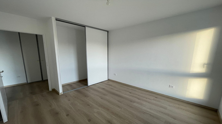 Ma-Cabane - Location Appartement CLERMONT-FERRAND, 79 m²