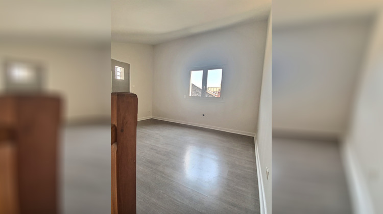 Ma-Cabane - Location Appartement Clermont-Ferrand, 55 m²