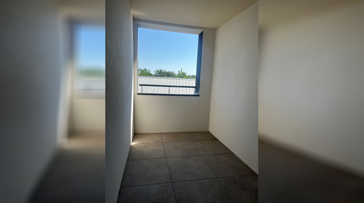 Ma-Cabane - Location Appartement CLERMONT-FERRAND, 32 m²