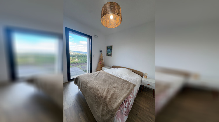 Ma-Cabane - Location Appartement CLERMONT-FERRAND, 44 m²