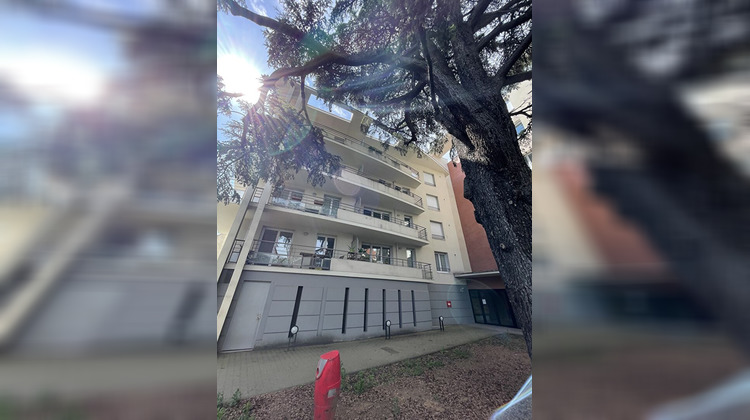 Ma-Cabane - Location Appartement CLERMONT-FERRAND, 77 m²