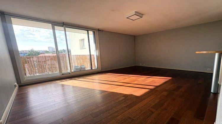 Ma-Cabane - Location Appartement Clermont-Ferrand, 32 m²