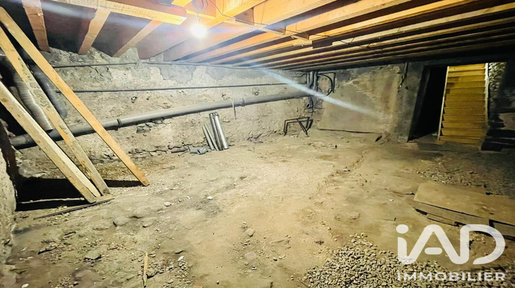 Ma-Cabane - Location Appartement Clermont-Ferrand, 42 m²