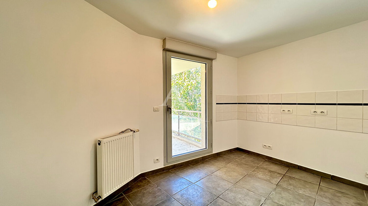 Ma-Cabane - Location Appartement CLERMONT-FERRAND, 82 m²