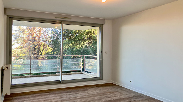 Ma-Cabane - Location Appartement CLERMONT-FERRAND, 82 m²