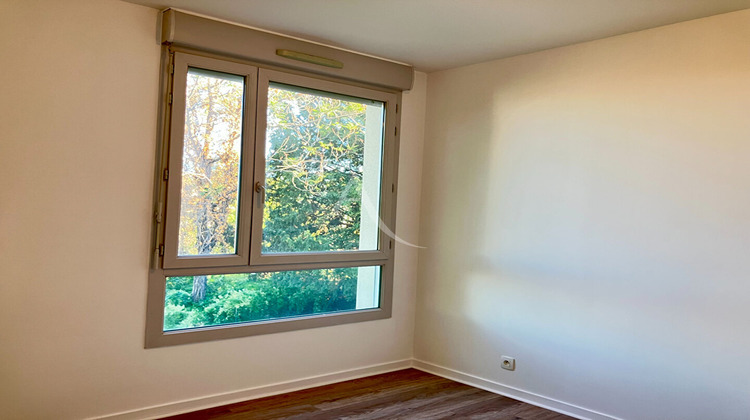 Ma-Cabane - Location Appartement CLERMONT-FERRAND, 82 m²