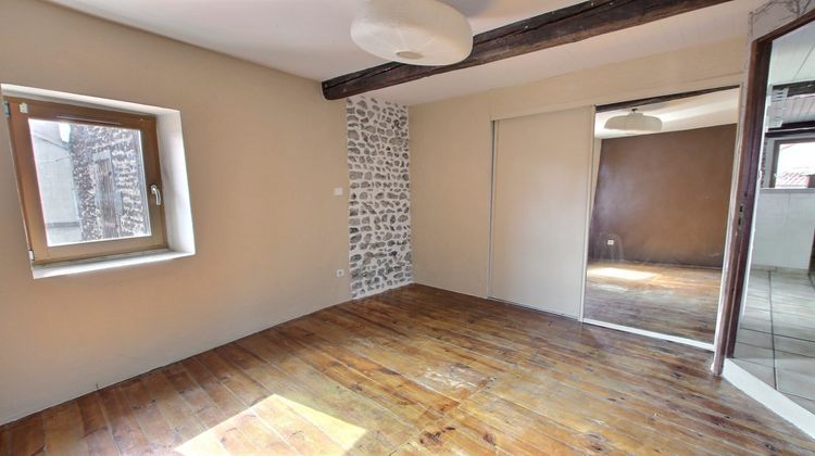 Ma-Cabane - Location Appartement Clermont-Ferrand, 47 m²