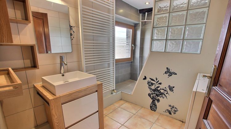 Ma-Cabane - Location Appartement Clermont-Ferrand, 47 m²