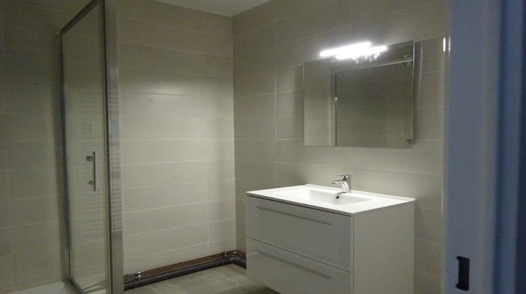 Ma-Cabane - Location Appartement CLERMONT-FERRAND, 76 m²