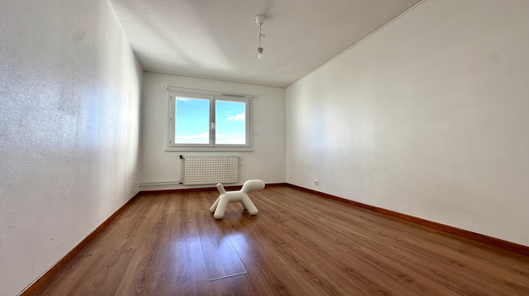 Ma-Cabane - Location Appartement Clermont-Ferrand, 73 m²