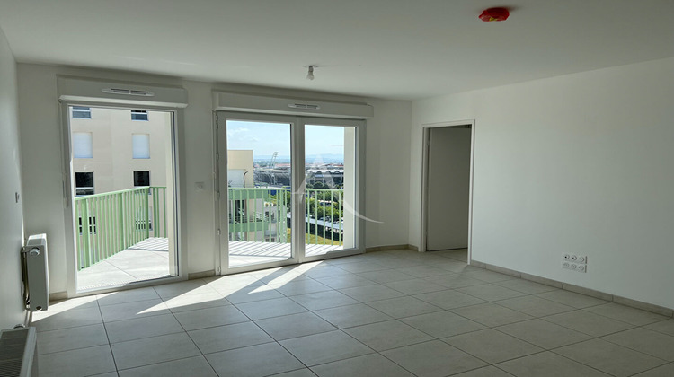 Ma-Cabane - Location Appartement CLERMONT-FERRAND, 30 m²