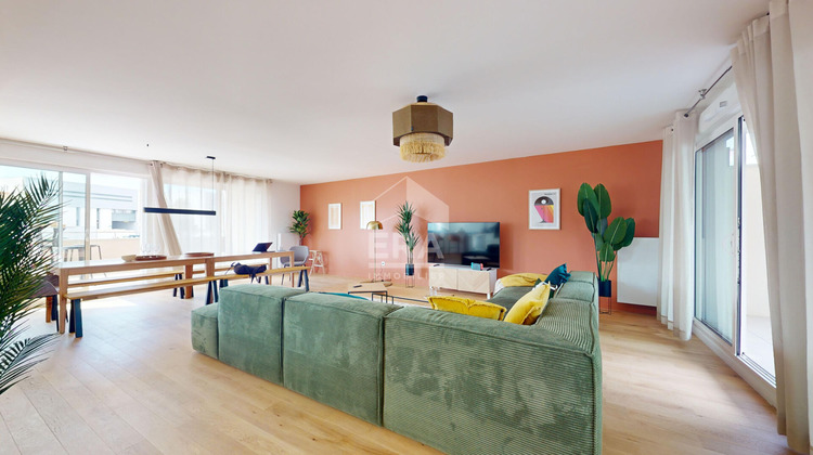 Ma-Cabane - Location Appartement CLERMONT-FERRAND, 20 m²