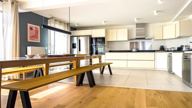 Ma-Cabane - Location Appartement CLERMONT-FERRAND, 20 m²