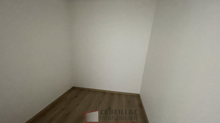 Ma-Cabane - Location Appartement Clermont-Ferrand, 54 m²