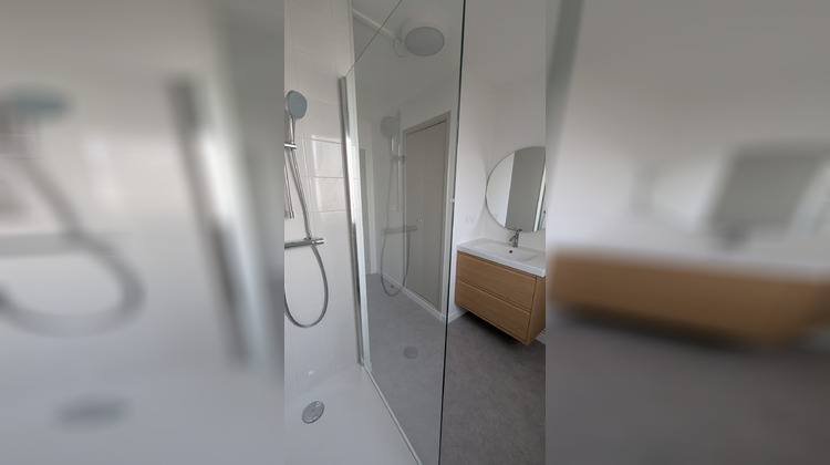 Ma-Cabane - Location Appartement CLERMONT FERRAND, 68 m²