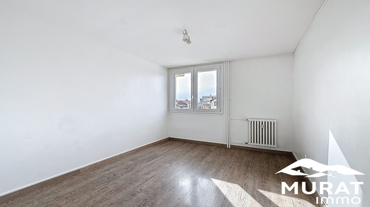 Ma-Cabane - Location Appartement Clermont-Ferrand, 81 m²