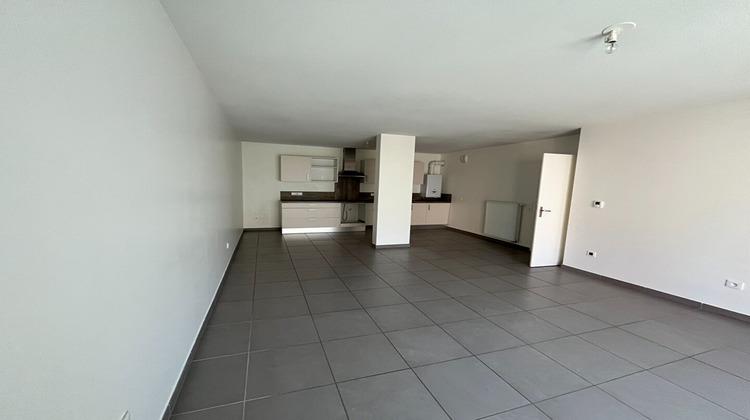 Ma-Cabane - Location Appartement CLERMONT-FERRAND, 0 m²