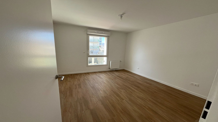 Ma-Cabane - Location Appartement CLERMONT-FERRAND, 67 m²