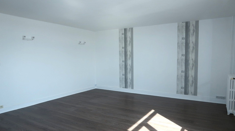 Ma-Cabane - Location Appartement CLERMONT FERRAND, 75 m²