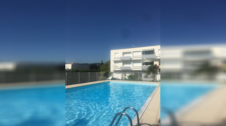 Ma-Cabane - Location Appartement CLERMONT FERRAND, 83 m²
