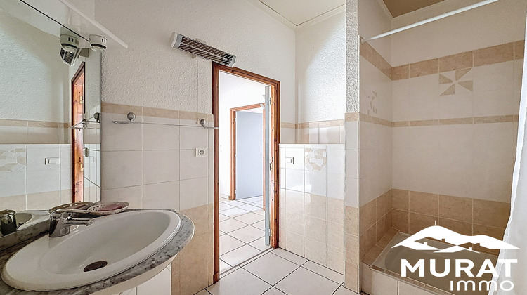 Ma-Cabane - Location Appartement Clermont-Ferrand, 35 m²