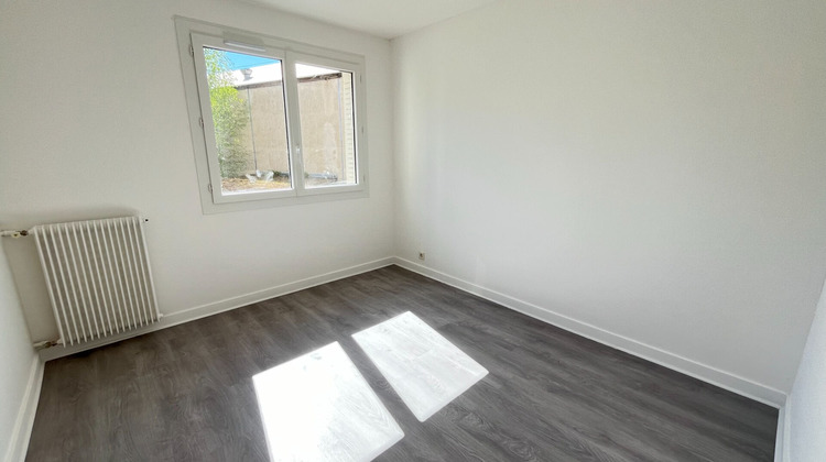 Ma-Cabane - Location Appartement CLERMONT-FERRAND, 76 m²