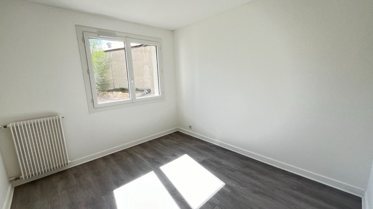Ma-Cabane - Location Appartement CLERMONT-FERRAND, 76 m²