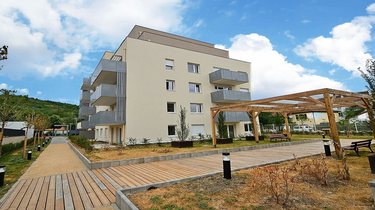Ma-Cabane - Location Appartement CLERMONT-FERRAND, 65 m²