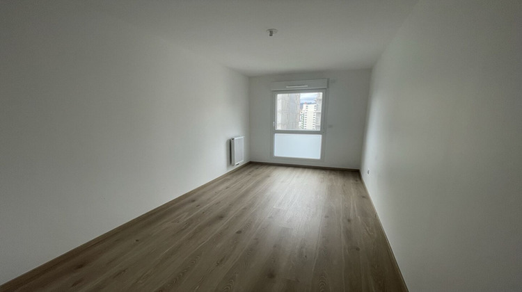 Ma-Cabane - Location Appartement CLERMONT-FERRAND, 86 m²
