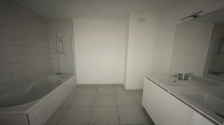 Ma-Cabane - Location Appartement CLERMONT-FERRAND, 86 m²