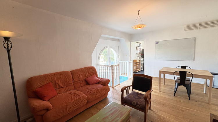 Ma-Cabane - Location Appartement CLERMONT-FERRAND, 66 m²