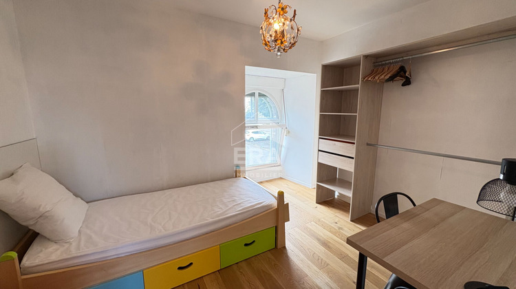 Ma-Cabane - Location Appartement CLERMONT-FERRAND, 66 m²