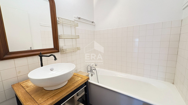 Ma-Cabane - Location Appartement CLERMONT-FERRAND, 66 m²