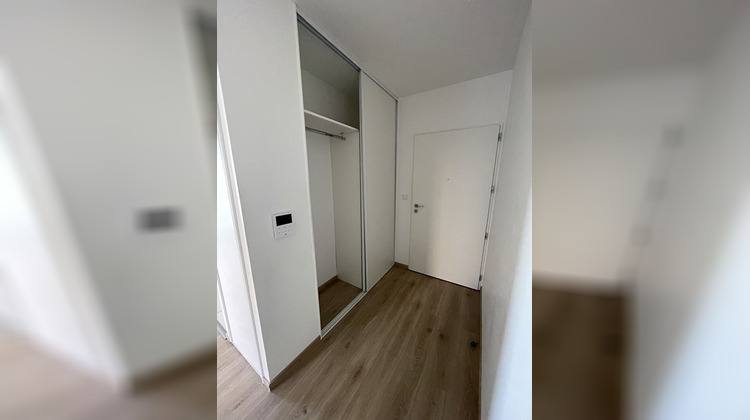 Ma-Cabane - Location Appartement CLERMONT-FERRAND, 73 m²