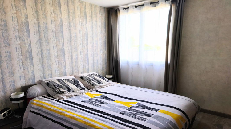 Ma-Cabane - Location Appartement CLERMONT FERRAND, 60 m²