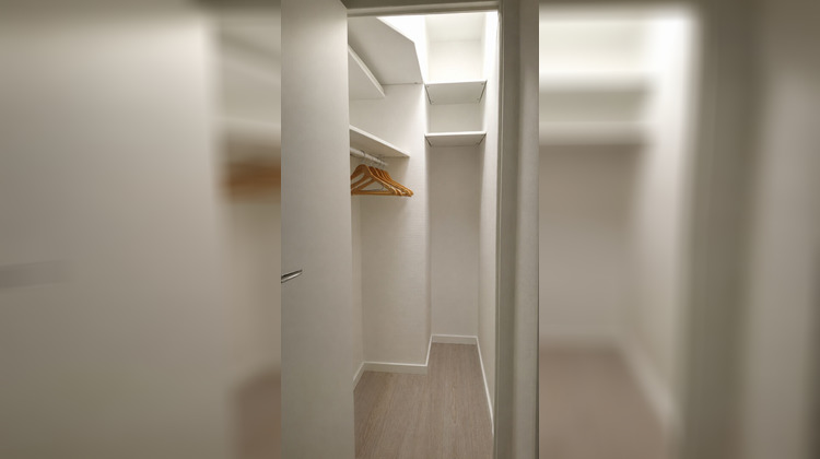 Ma-Cabane - Location Appartement CLERMONT-FERRAND, 28 m²