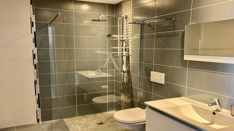 Ma-Cabane - Location Appartement CLERMONT-FERRAND, 32 m²