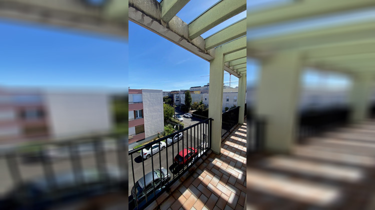 Ma-Cabane - Location Appartement CLERMONT-FERRAND, 75 m²