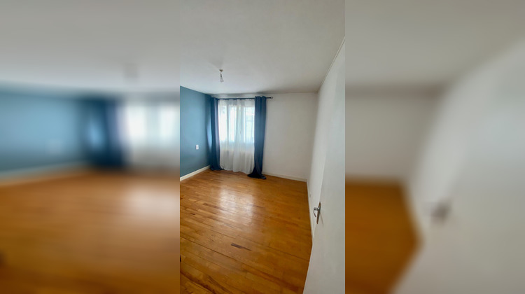 Ma-Cabane - Location Appartement CLERMONT-FERRAND, 75 m²