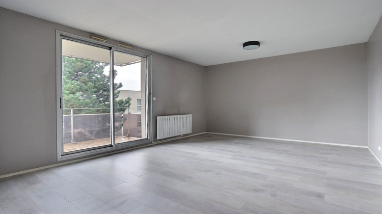 Ma-Cabane - Location Appartement Clermont-Ferrand, 59 m²