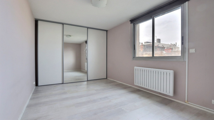 Ma-Cabane - Location Appartement Clermont-Ferrand, 59 m²