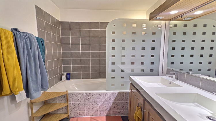 Ma-Cabane - Location Appartement CLERMONT-FERRAND, 81 m²