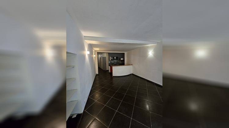 Ma-Cabane - Location Appartement Clermont-l'Hérault, 52 m²