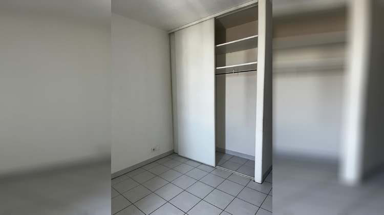 Ma-Cabane - Location Appartement Clermont-l'Hérault, 58 m²