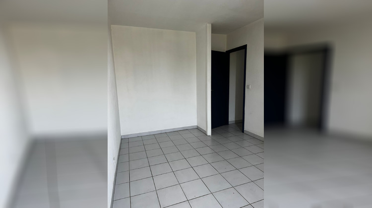 Ma-Cabane - Location Appartement Clermont-l'Hérault, 58 m²