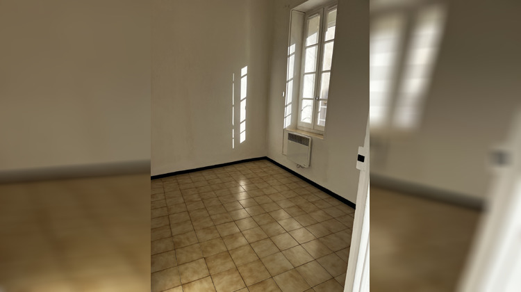 Ma-Cabane - Location Appartement Clermont-l'Hérault, 61 m²