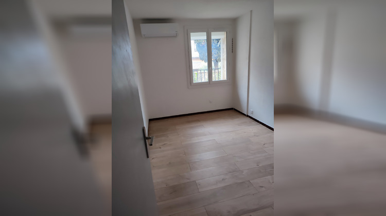 Ma-Cabane - Location Appartement Clermont-l'Hérault, 58 m²